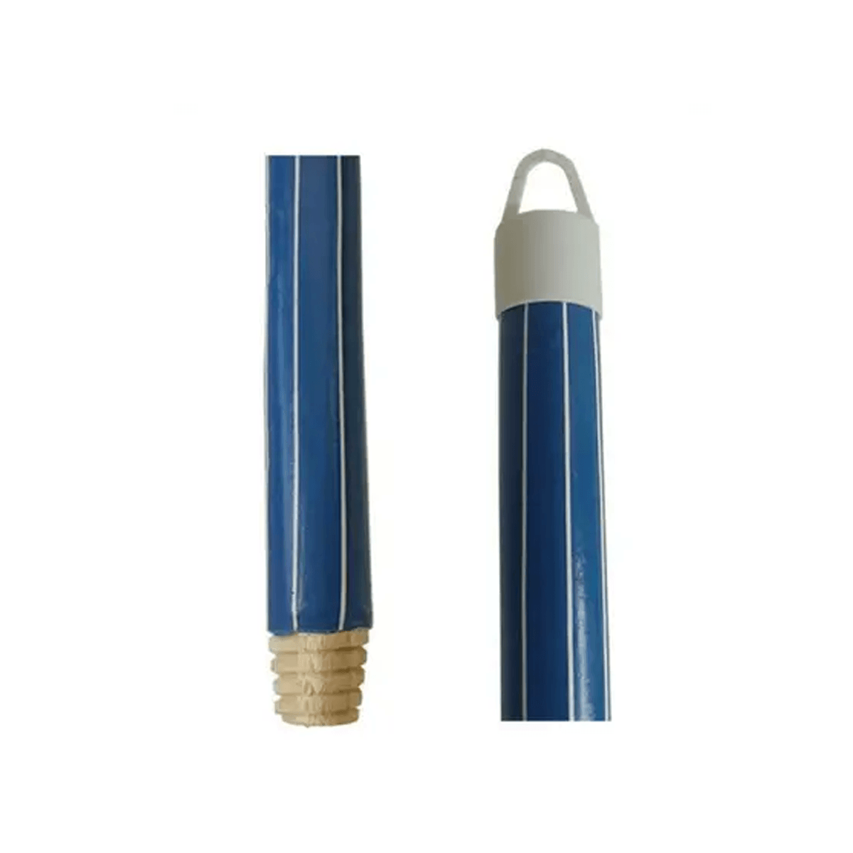 Cabo de Madeira 60cm Plastificado Caiçara