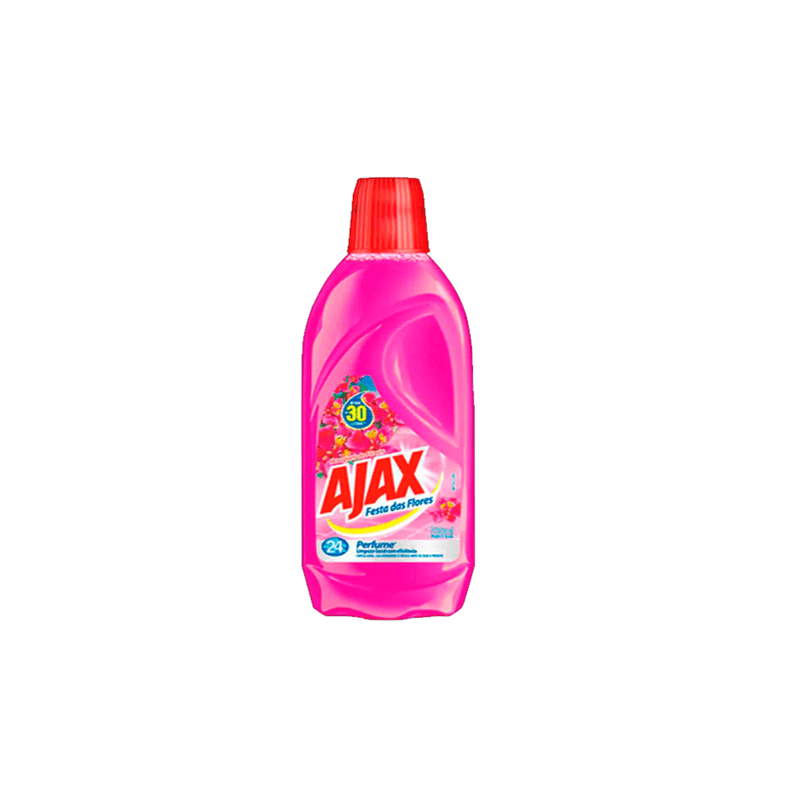 101760