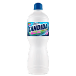 100540