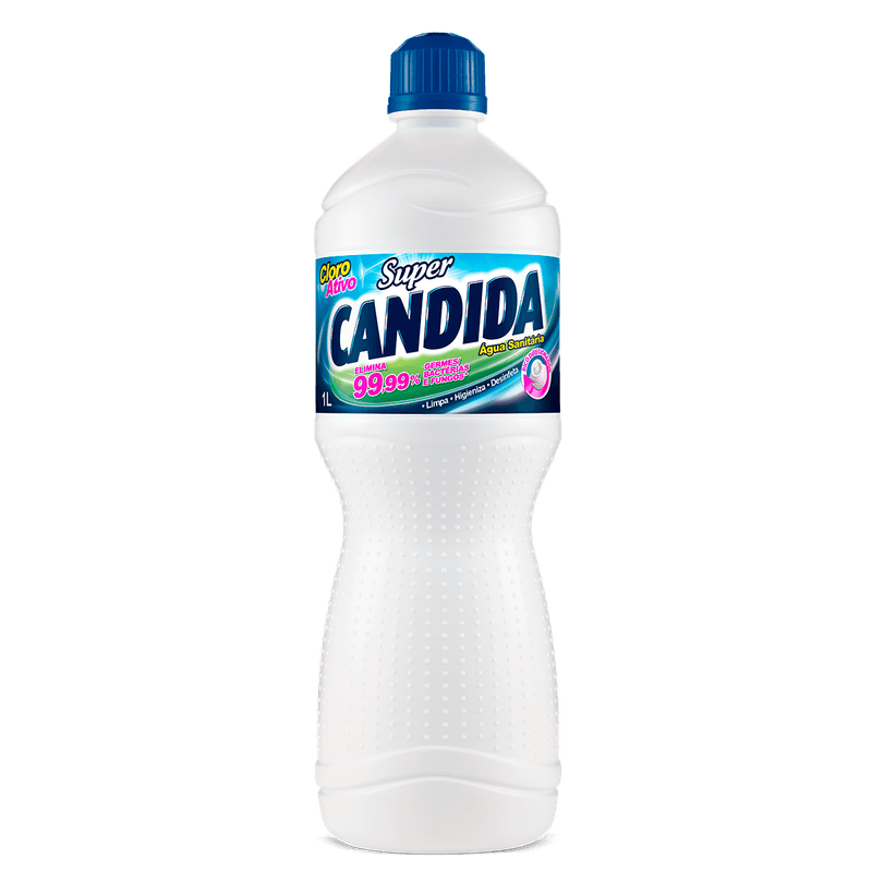 100540