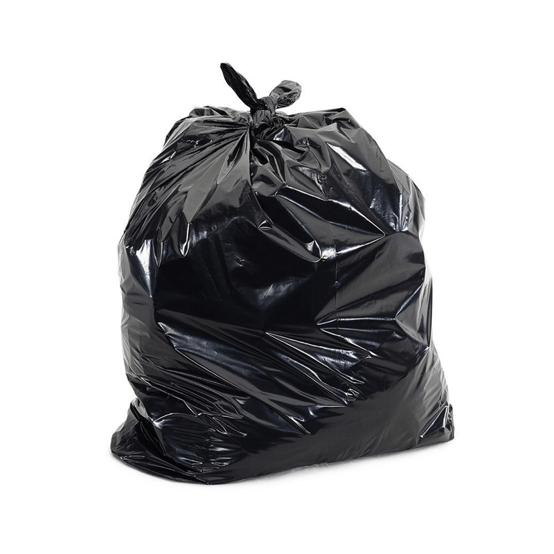 100980