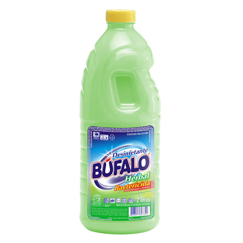 118336