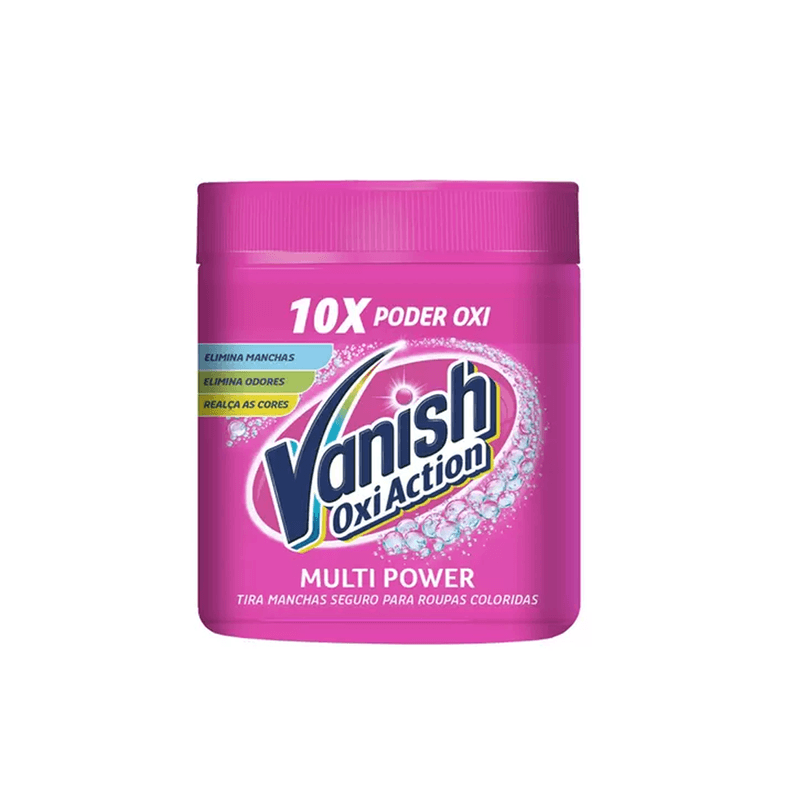 109380
