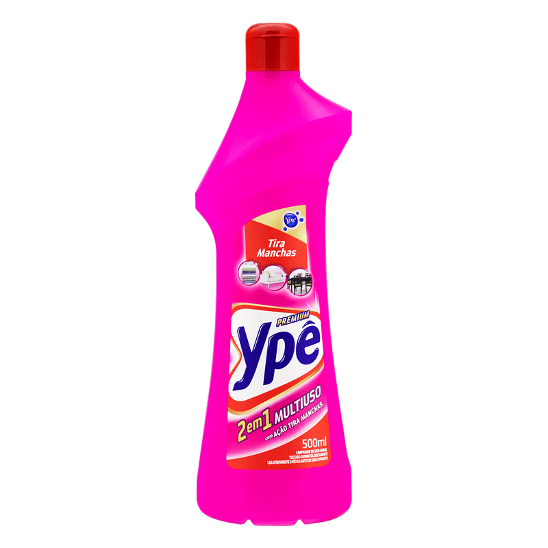 107234