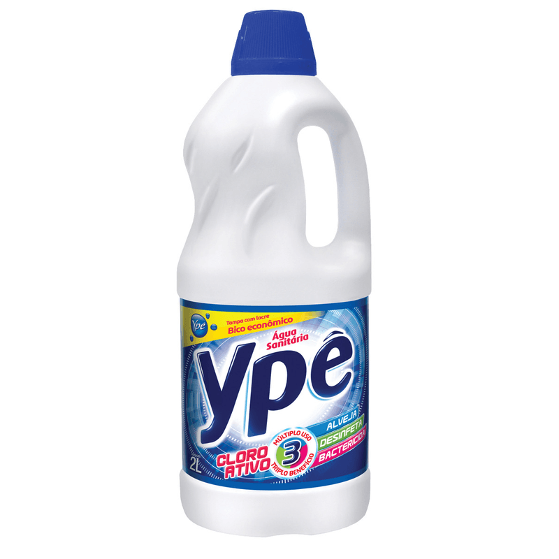 102077
