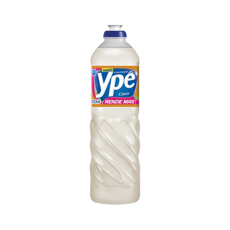 100659