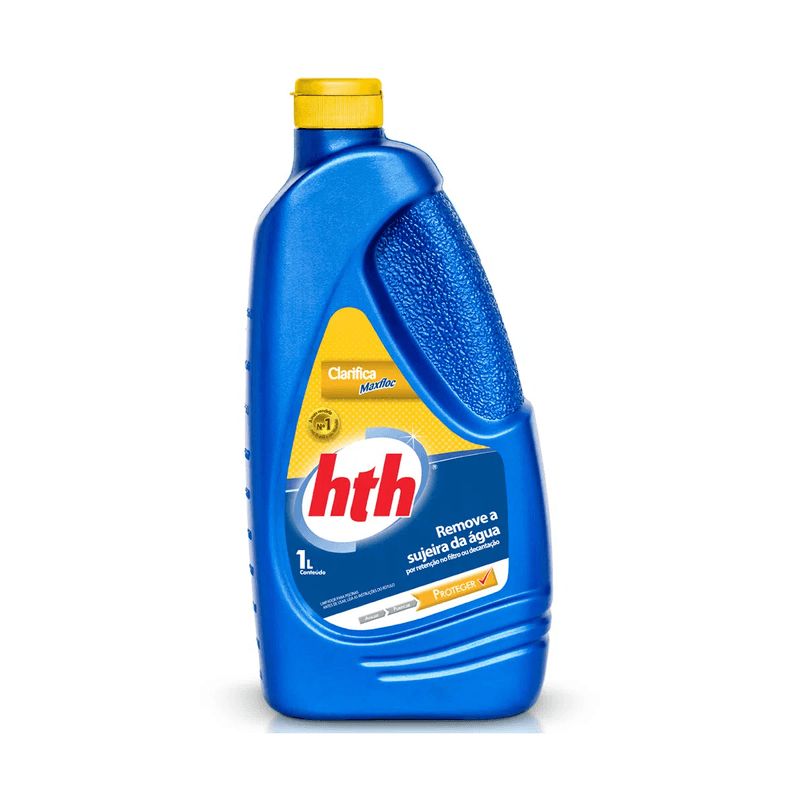 104330