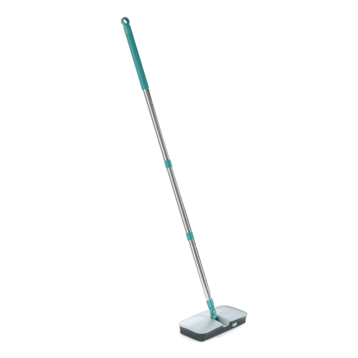 Vassoura Mágica Plus Flashlimp