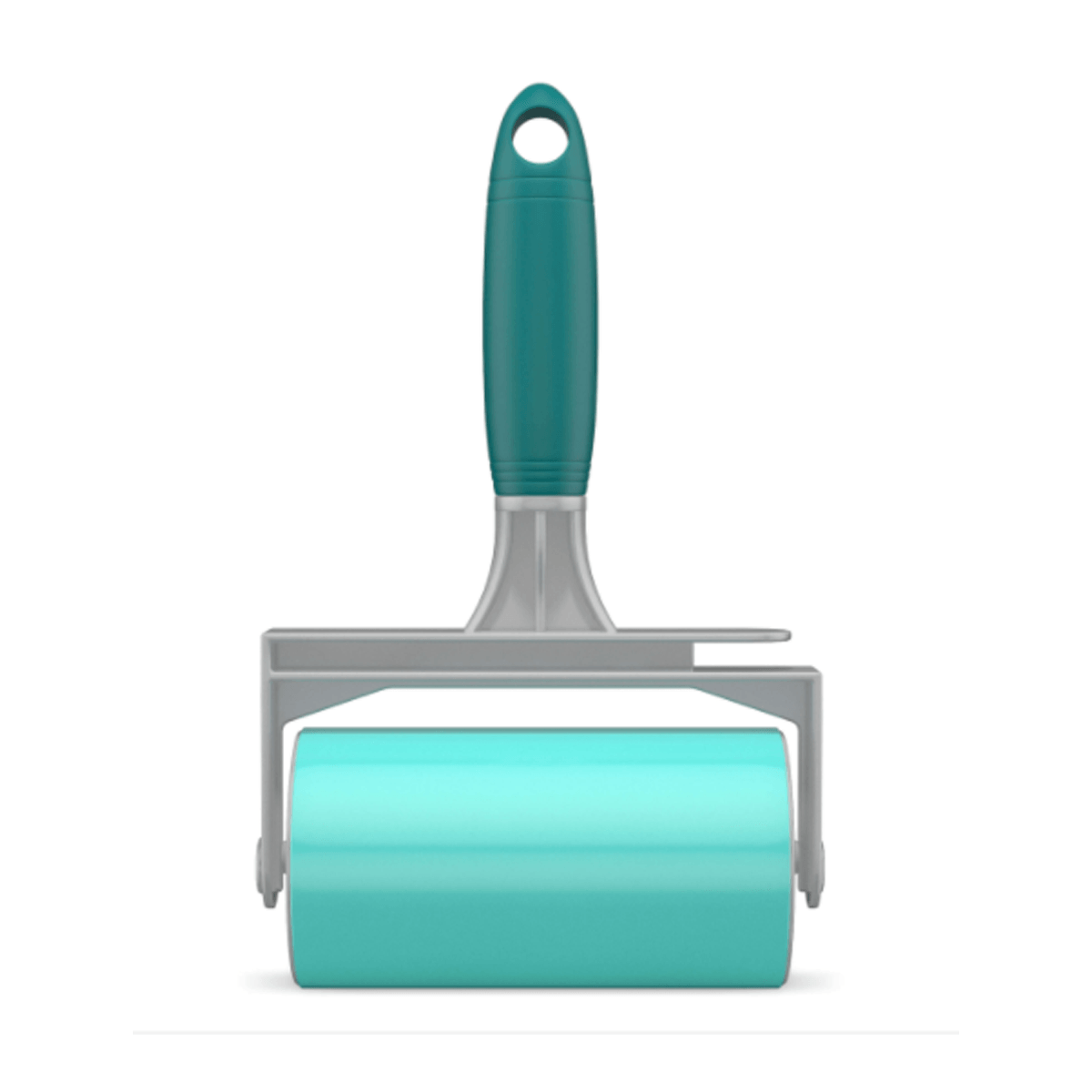 Rolo Adesivo Lavável Flashlimp