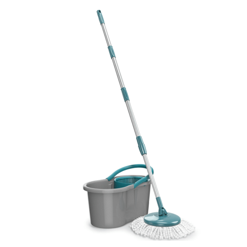 Mop Giratório Fit Flashlimp