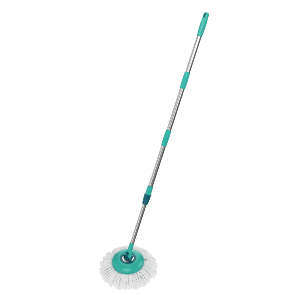 Cabo Para Mop Giratório Flashlimp