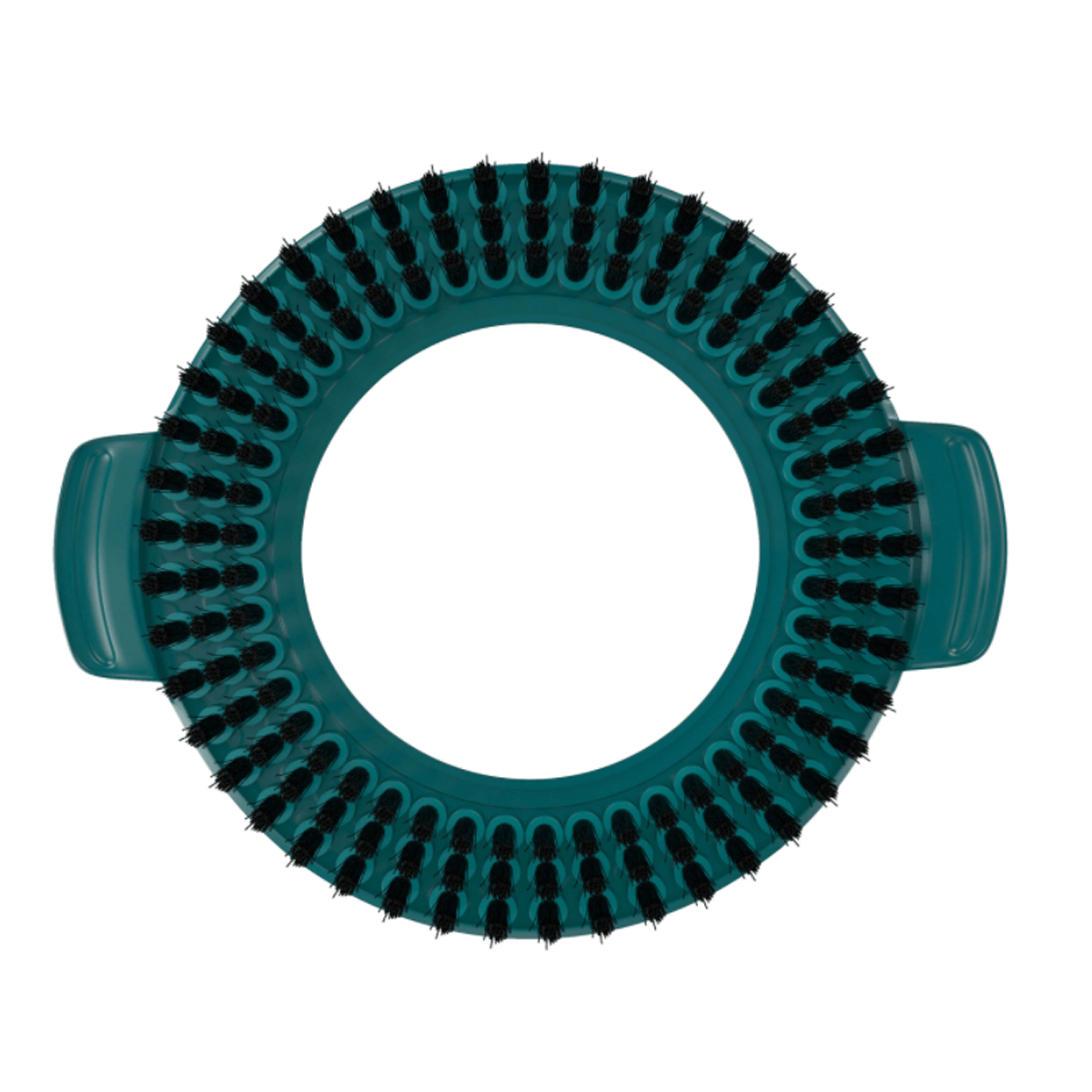 Mop Giratório Limpeza Pesada Refil Flashlimp