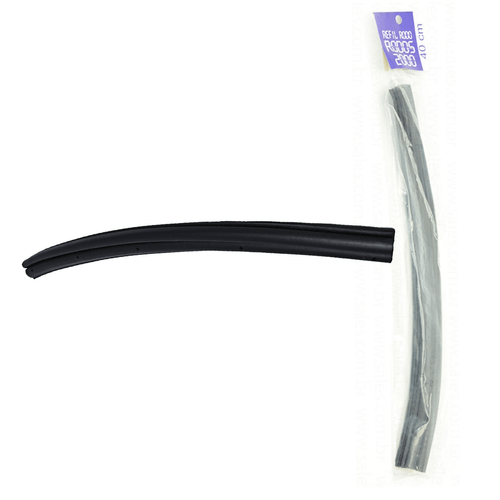 Refil 40cm para Rodo