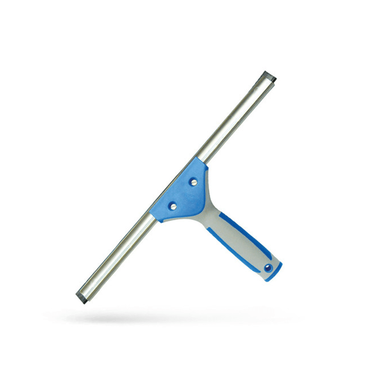 Limpador de Vidros 25cm Bralimpia