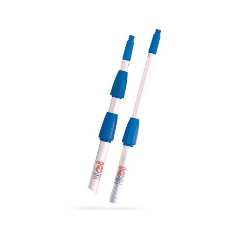 Extensão Telescópica 3 Fases 3x2,5m Bralimpia