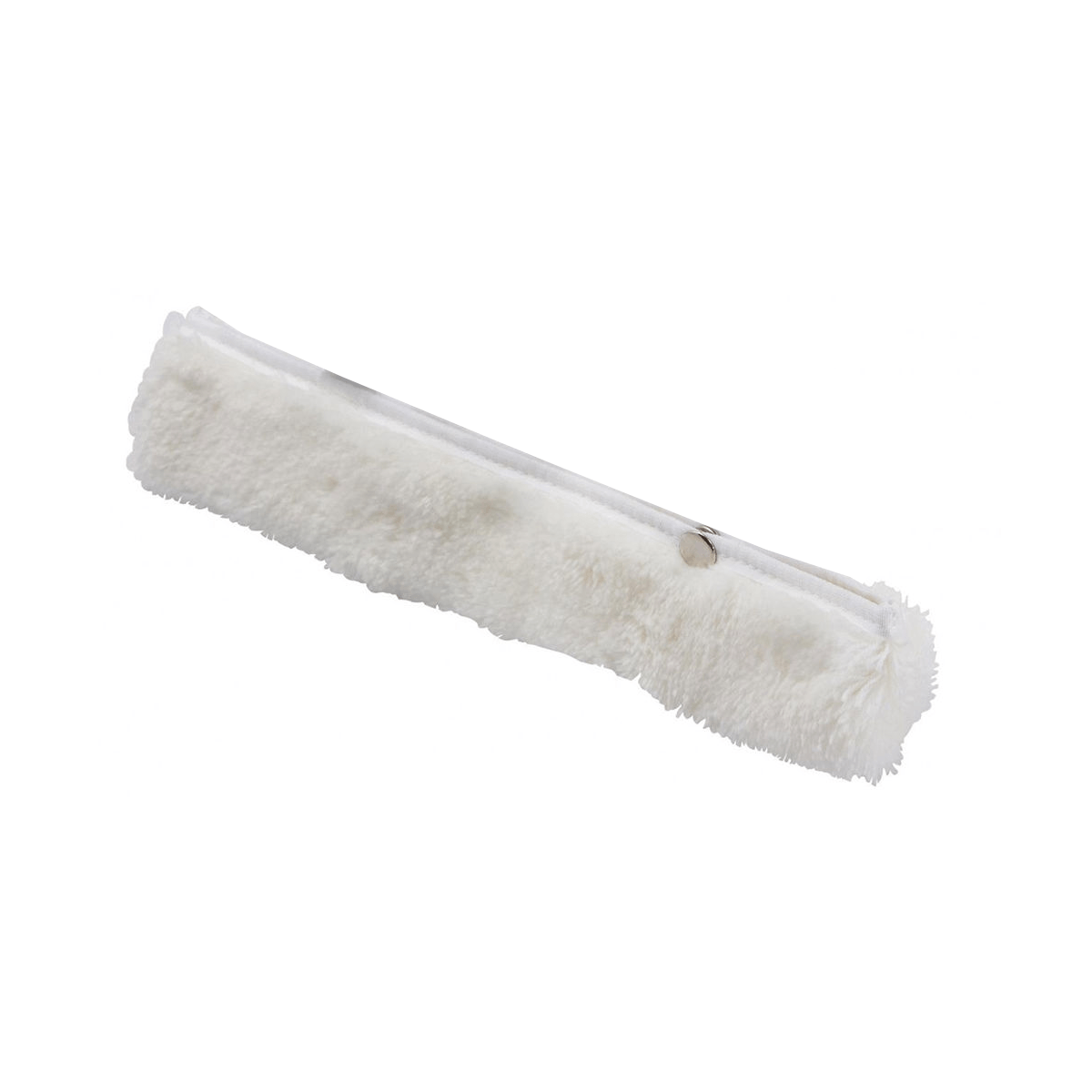 Luva para Aplicador de Cera 35cm Bralimpia