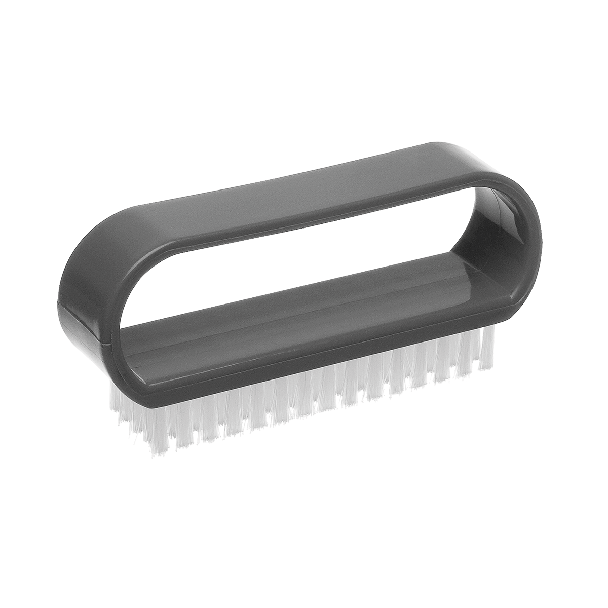 Escova Uso Geral Bettanin