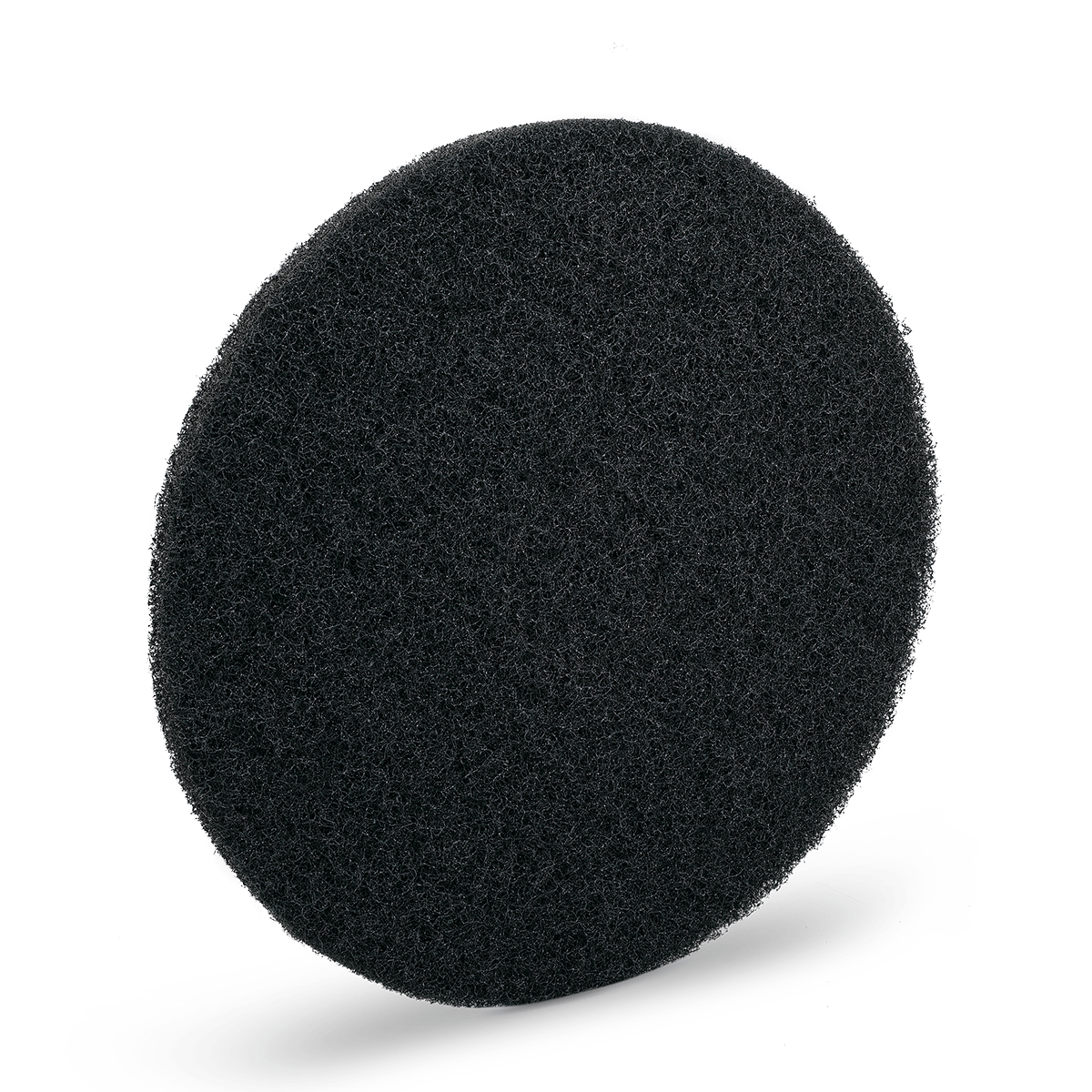 Disco Preto Removedor 350mm Superpro