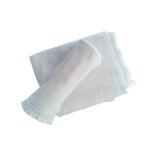 Saco Alvejado 45x65cm 06 unidades Caebi