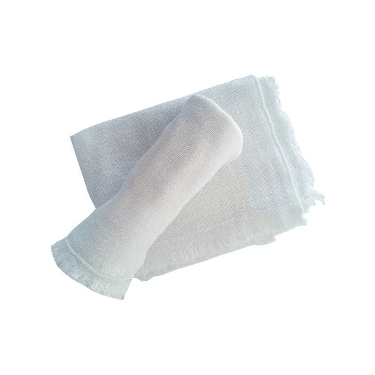 Saco Alvejado 45x65cm 06 unidades Caebi
