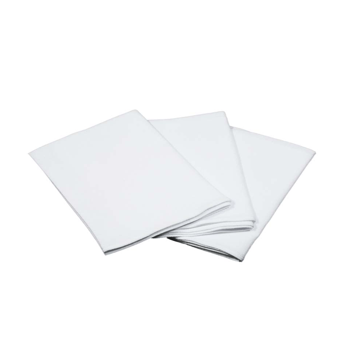 Pano de Copa 45x65 com 06 unidades Caebi