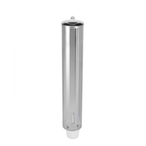 Dispenser Copo de Água Inox A10 Jsn