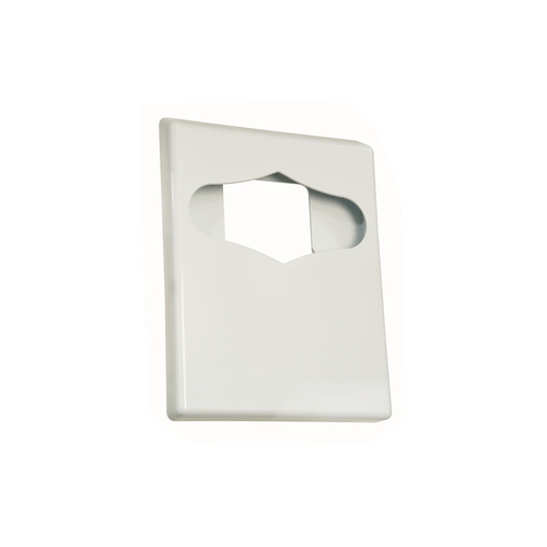 Dispenser Protetor de Assento Sanitário JSN