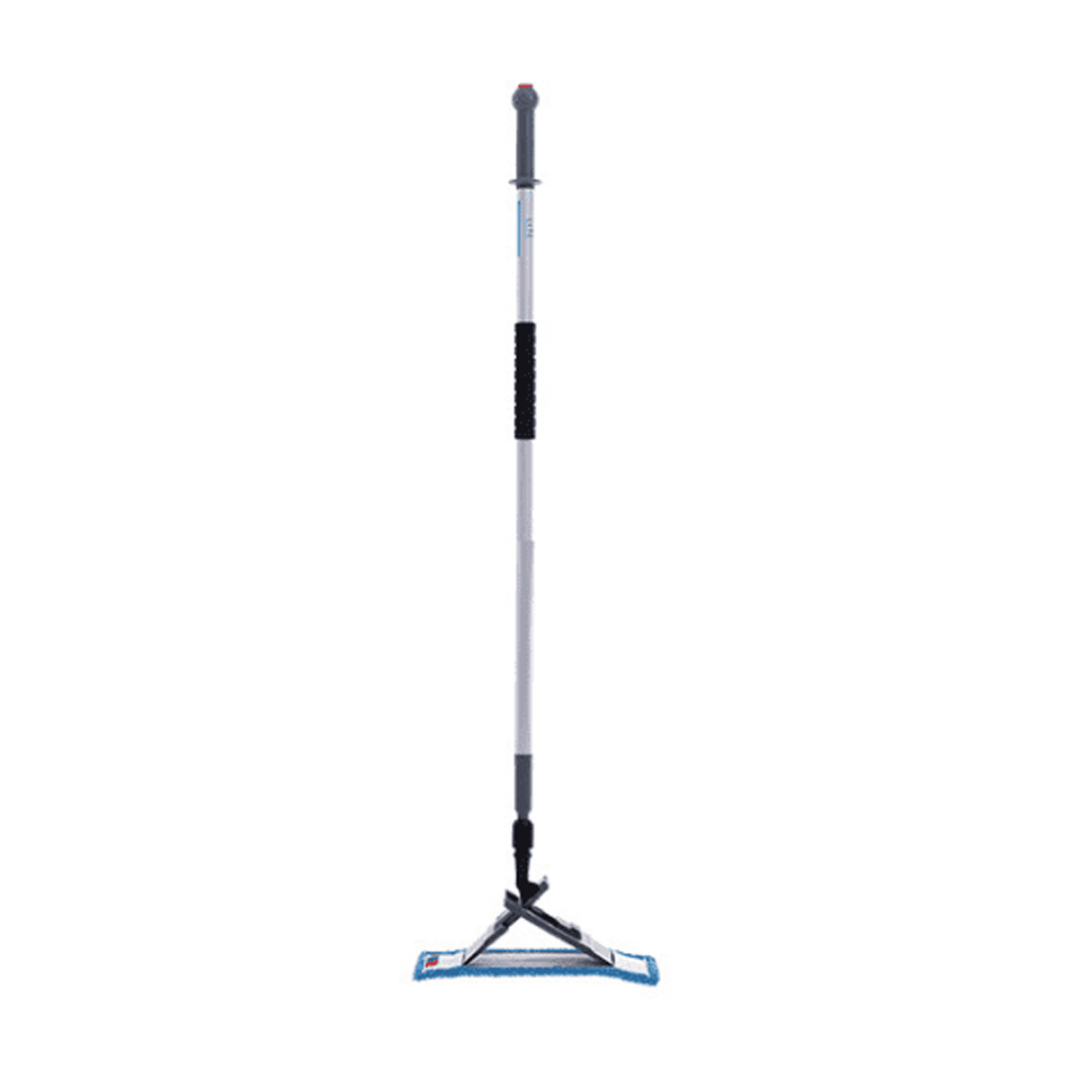 Lite Spray Mop com Nível e Suporte Articulado Kunber