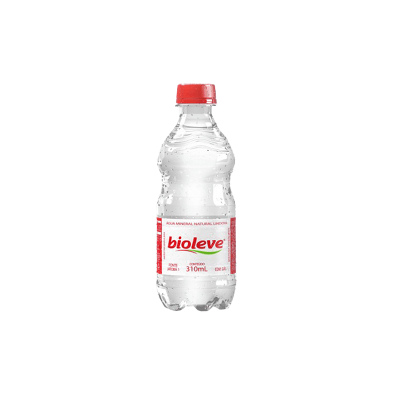 103031