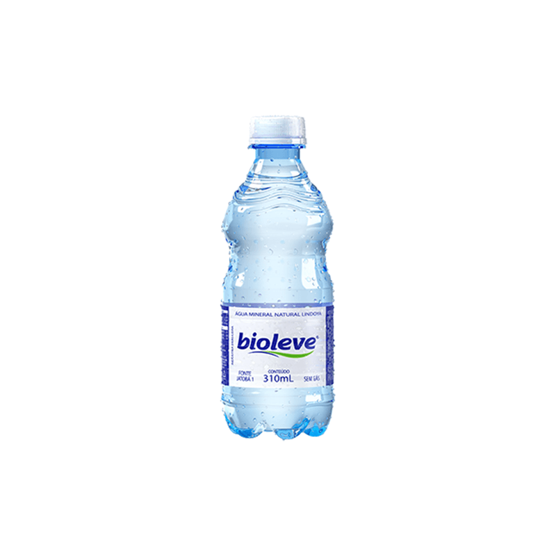 103030
