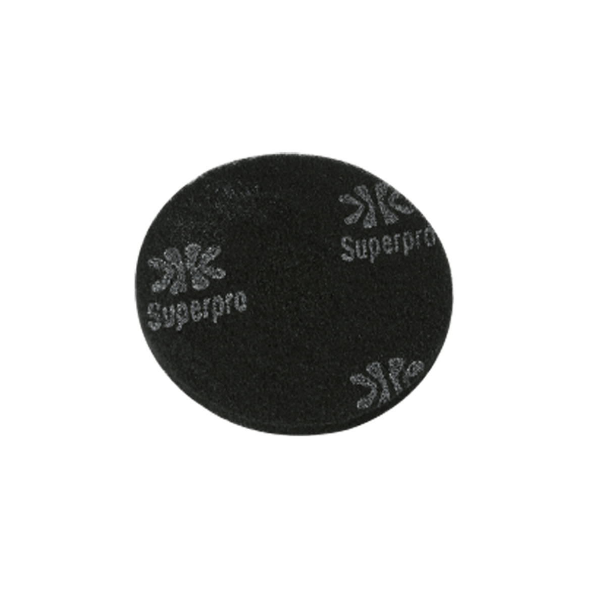 Disco Removedor Preto 510mm Superpro