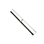 Rodo-Puxa-e-Seca-Metal-40cm