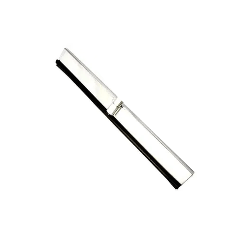 Rodo-Puxa-e-Seca-Metal-40cm