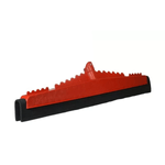 Rodo-Puxa-e-Seca-Plastificado-30cm