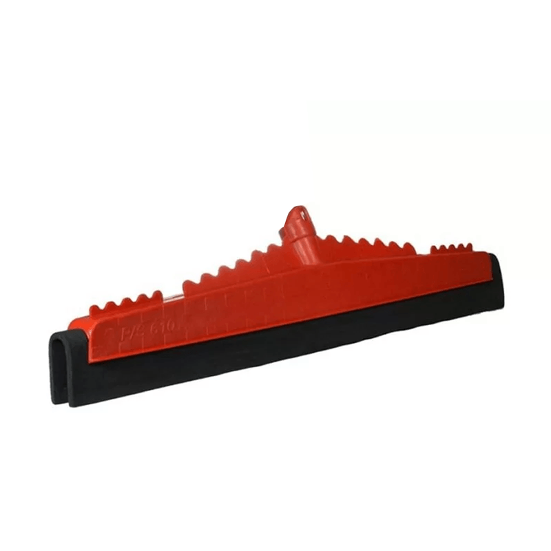 Rodo-Puxa-e-Seca-Plastificado-30cm