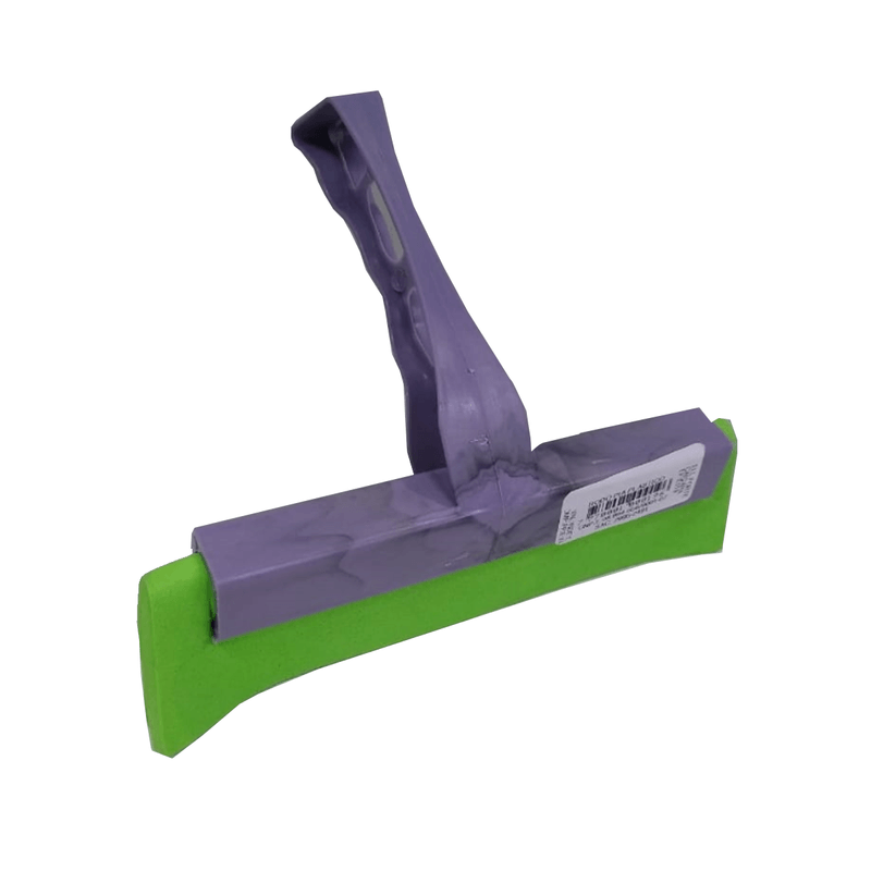 Rodinho-Pia-15cm