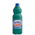 Agua-Sanitaria-1L-Facilita-Audax-113640