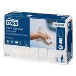 Papel-Toalha-Interfolha-4-Dobras-Folha-Dupla-Premium-2.100-folhas-Tork