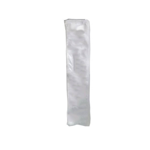 Refil para Embalador de Guarda Chuva Com Furo com 1.000 un Unipack