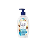 Sabonete-Liquido-Rosas-Brancas-e-Avela-250ml-Ype