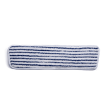 Refil-Mop-Aplicador-de-Cera-Branco-e-Azul-49cm-Kunber