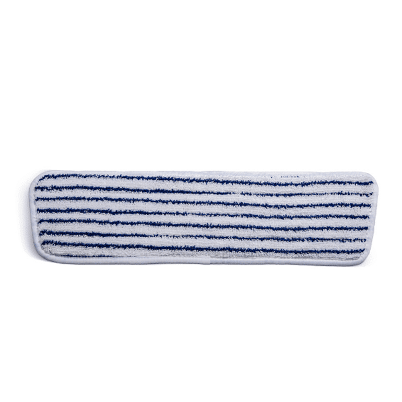 Refil-Mop-Aplicador-de-Cera-Branco-e-Azul-49cm-Kunber