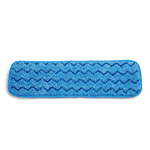 Mop-Umido-Microfibra-Refil-Azul-49cm-Kunber
