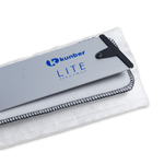 Refil-Mop-Umido-Descartavel-Branco-49CM-Kunber