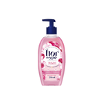 Sabonete-Liquido-Flor-de-Maca-e-Framboesa-250ml-Ype-103113