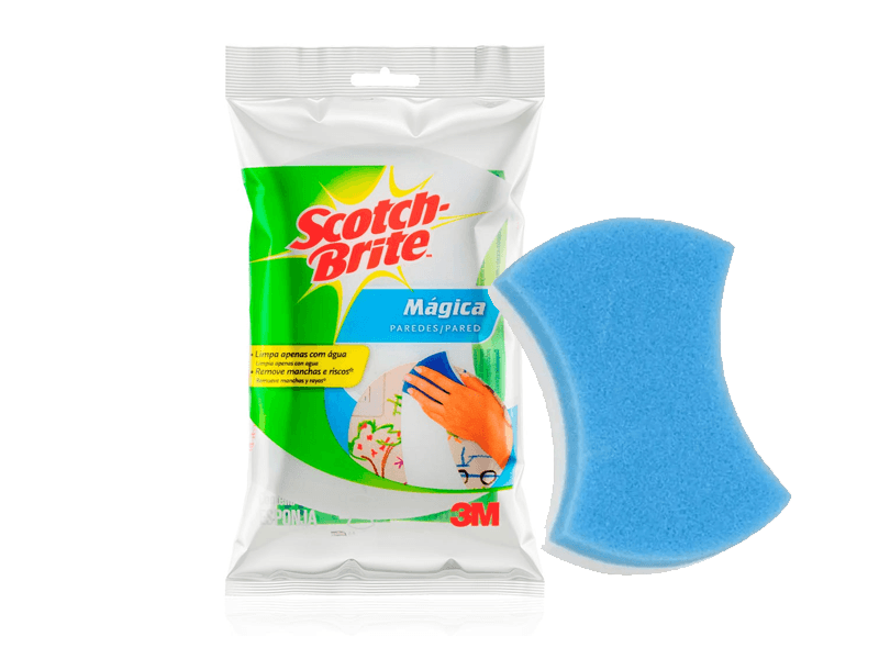 Esponja-Magica-3M-106884