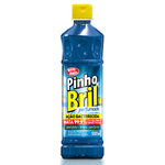 Desinfetante-Brisa-do-Mar-500ml-Pinho-Bril-117402