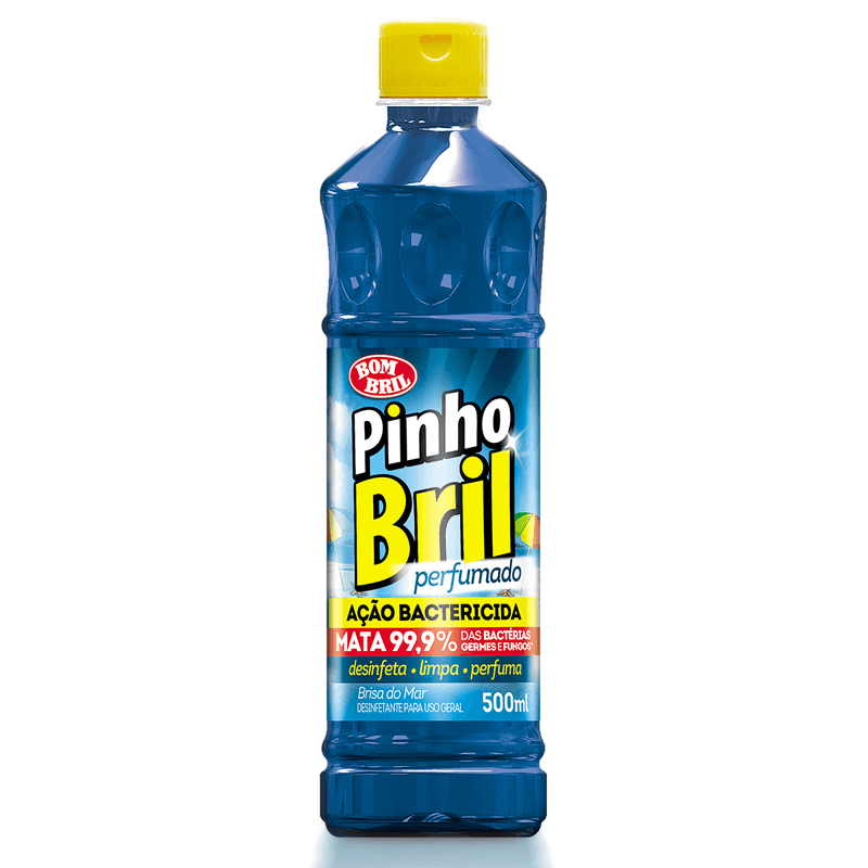 Desinfetante-Brisa-do-Mar-500ml-Pinho-Bril-117402