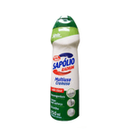 Sapolio-Liquido-Limao-250ml-Radium-100872