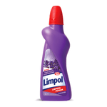 Multiuso-Limpeza-Pesada-Lavanda-500ml-Limpol-100982